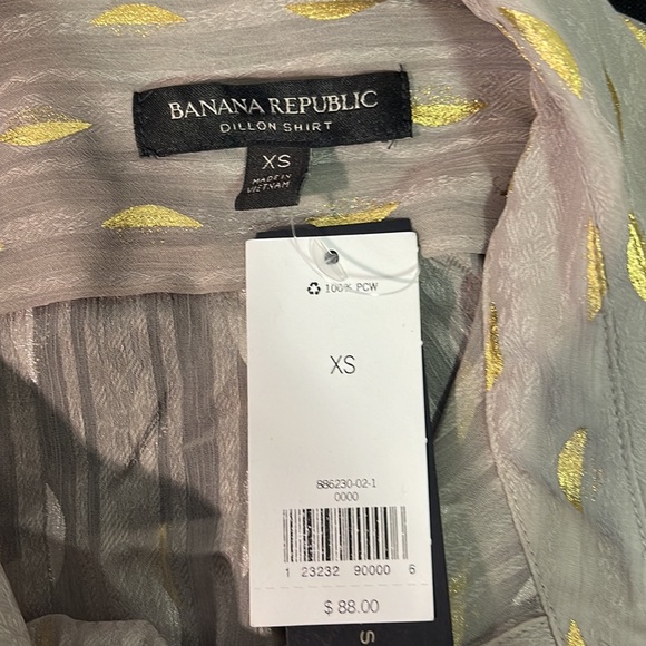 Top - Picture 3 of 3